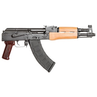 Century Arms Draco AK Pistol 762x39  125